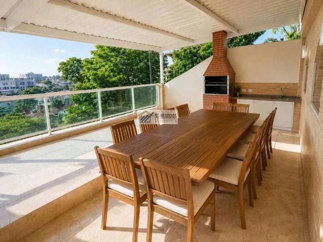 Casa venda em Taboão da Serra