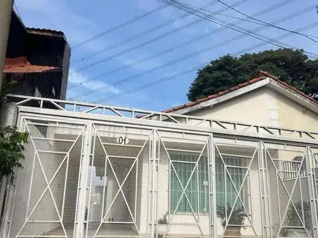 Casa venda em Região Imediata de São Paulo, Região Metropolitana de São Paulo