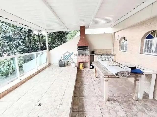 Casa venda em Região Imediata de São Paulo, Região Metropolitana de São Paulo