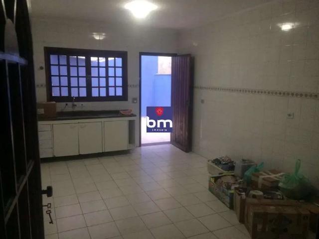 Casa venda em Taboão da Serra