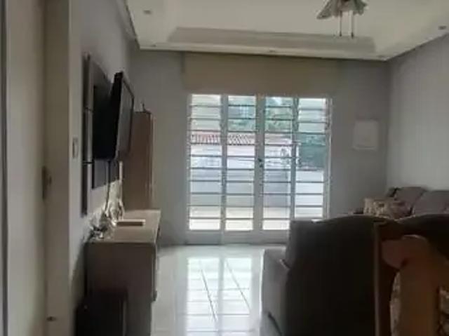 Casa venda em Taboão da Serra, São Paulo