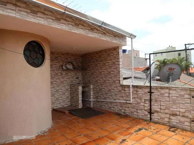 Casa venda em Taboão da Serra