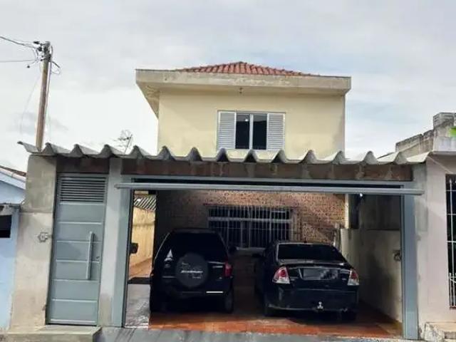 Casa venda em Região Imediata de São Paulo, Região Metropolitana de São Paulo
