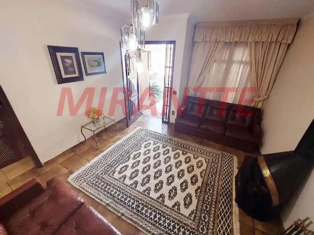 Casa venda em Taboão da Serra