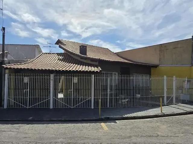 Casa venda em Região Imediata de São Paulo, Região Metropolitana de São Paulo