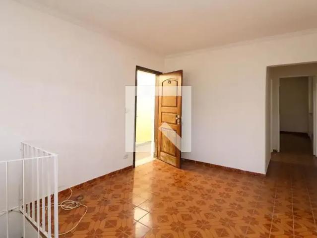 Casa venda em Taboão da Serra