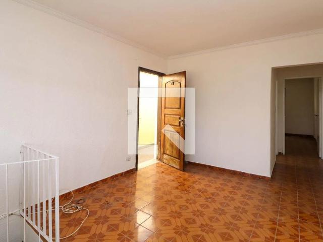 Casa venda em Taboão da Serra