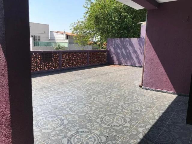 Casa venda em Taboão da Serra