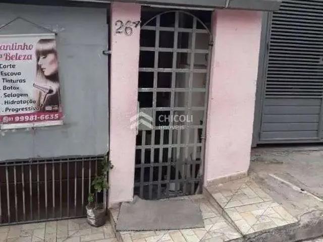 Casa venda em Região Imediata de São Paulo, Região Metropolitana de São Paulo