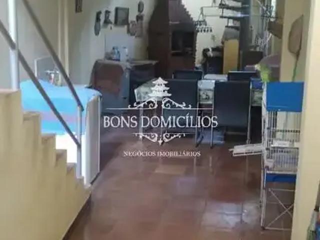 Casa venda em Região Imediata de São Paulo, Região Metropolitana de São Paulo