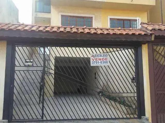 Casa venda em Região Imediata de São Paulo, Região Metropolitana de São Paulo