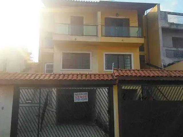 Casa venda em Região Imediata de São Paulo, Região Metropolitana de São Paulo