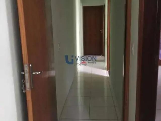 Casa venda em Raposo Tavares, São Paulo