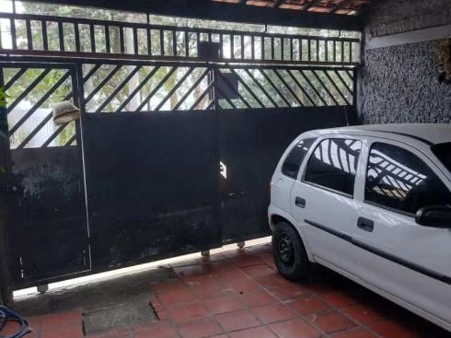 Casa venda em Raposo Tavares, São Paulo