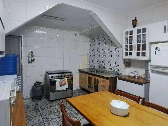 Casa venda em Região Imediata de São Paulo, Região Metropolitana de São Paulo