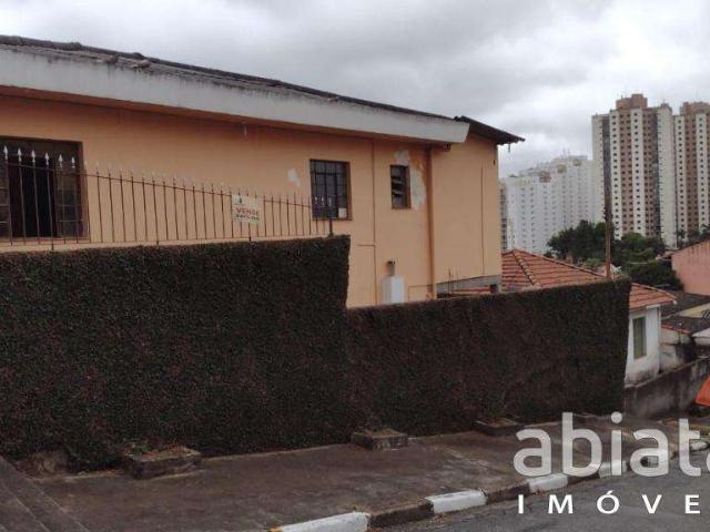 Casa venda em Jardim Helena, Taboão da Serra