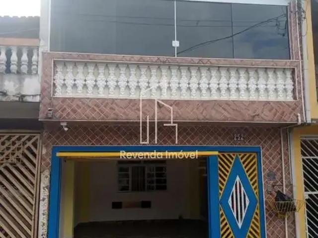 Casa venda em Região Imediata de São Paulo, Região Metropolitana de São Paulo