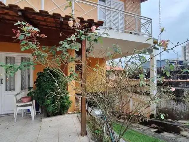 Casa venda em Região Imediata de São Paulo, Região Metropolitana de São Paulo