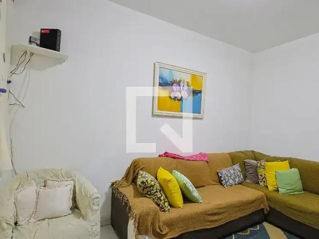 Casa venda em Jardim Heriquieta, Taboão da Serra