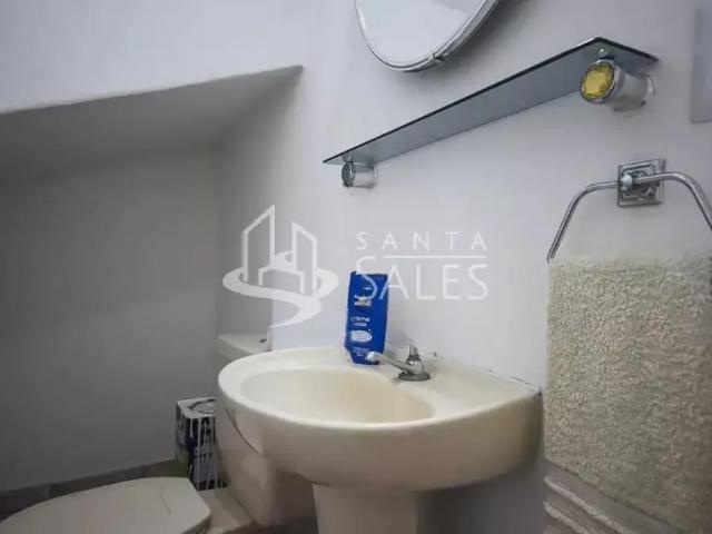 Casa venda em Região Imediata de São Paulo, Região Metropolitana de São Paulo