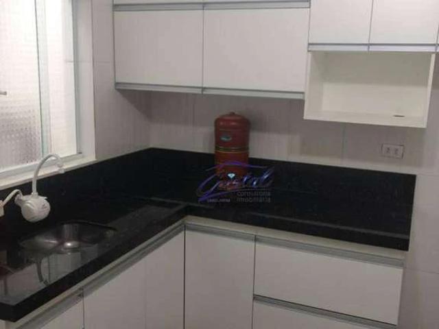 Casa venda em Jardim Heriquieta, Taboão da Serra