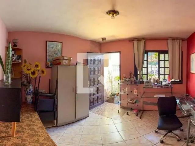 Casa venda em Jardim Heriquieta, Taboão da Serra