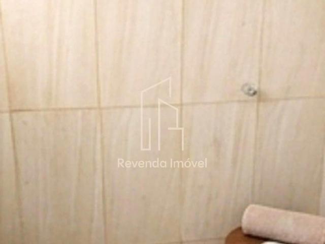 Casa venda em Jardim Heriquieta, Taboão da Serra