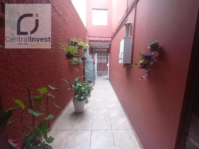Casa venda em Região Imediata de São Paulo, Região Metropolitana de São Paulo