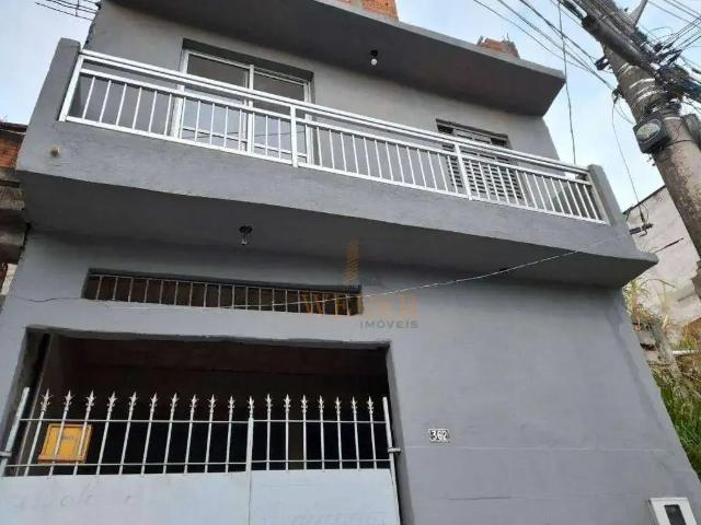 Casa venda em Região Imediata de São Paulo, Região Metropolitana de São Paulo
