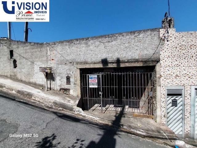 Casa venda em Região Imediata de São Paulo, Região Metropolitana de São Paulo