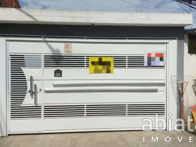 Casa venda em Região Imediata de São Paulo, Região Metropolitana de São Paulo