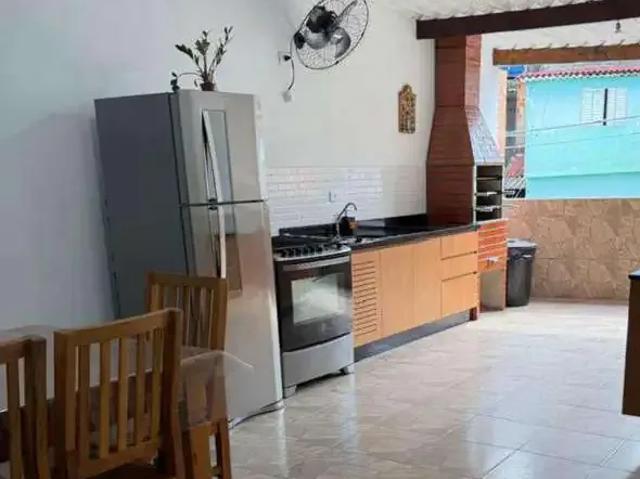 Casa venda em Região Imediata de São Paulo, Região Metropolitana de São Paulo