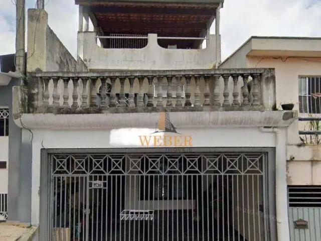 Casa venda em Região Imediata de São Paulo, Região Metropolitana de São Paulo