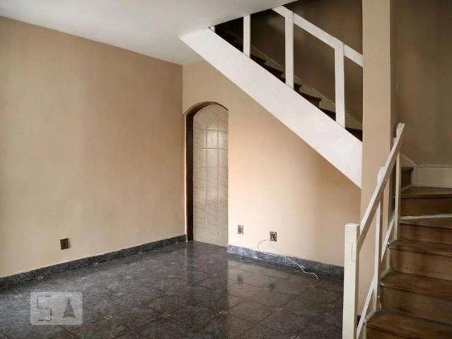 Casa venda em Taboão da Serra