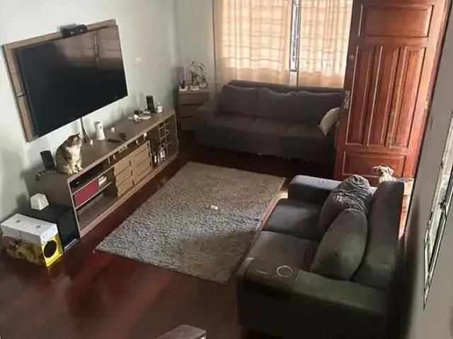 Casa venda em Região Imediata de São Paulo, Região Metropolitana de São Paulo