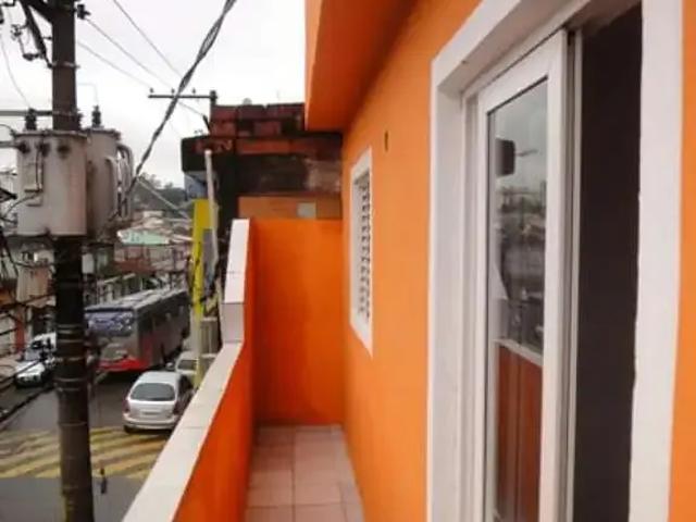 Casa venda em Região Imediata de São Paulo, Região Metropolitana de São Paulo