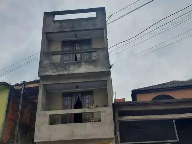 Casa venda em Região Imediata de São Paulo, Região Metropolitana de São Paulo