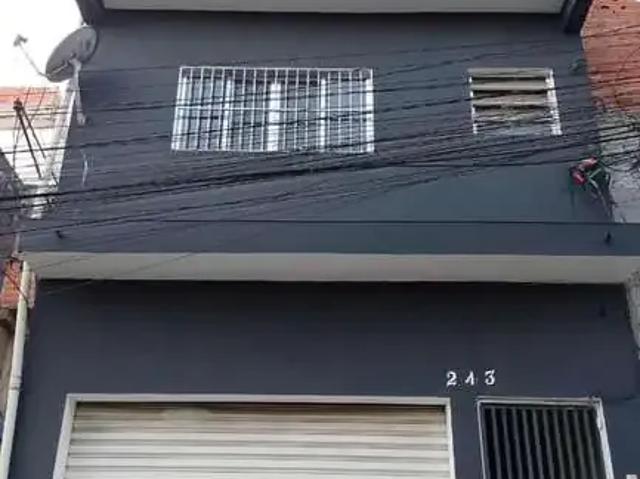 Casa venda em Região Imediata de São Paulo, Região Metropolitana de São Paulo