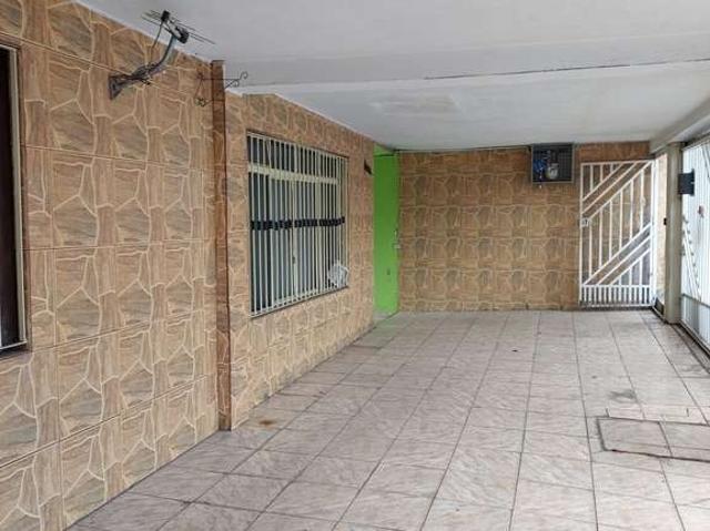 Casa venda em Região Imediata de São Paulo, Região Metropolitana de São Paulo