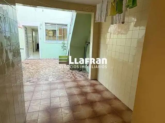 Casa venda em Taboão da Serra