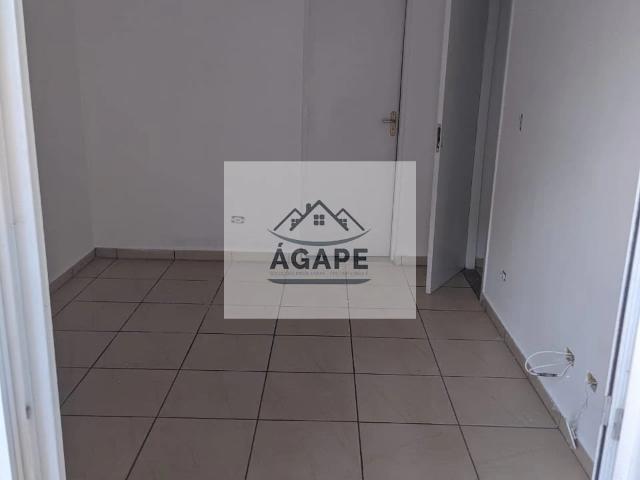 Casa venda em Taboão da Serra