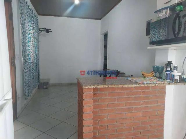 Casa venda em Taboão da Serra