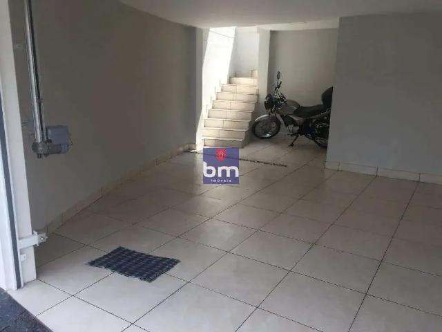 Casa venda em Jardim Heriquieta, Taboão da Serra