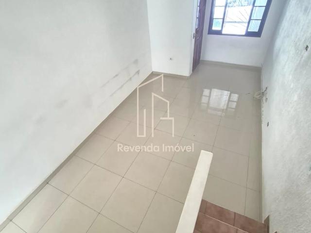Casa venda em Jardim Heriquieta, Taboão da Serra