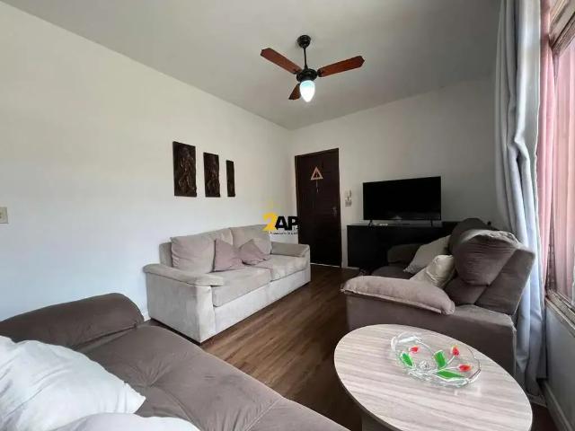 Casa venda em Jardim Heriquieta, Taboão da Serra