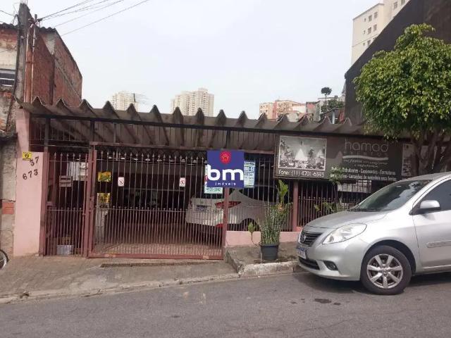 Casa venda em Jardim Heriquieta, Taboão da Serra