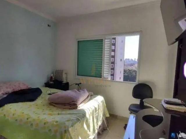 Casa venda em Taboão da Serra