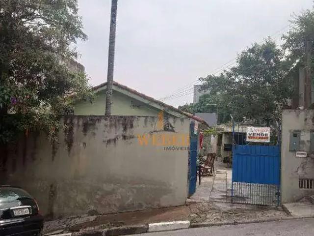 Casa venda em Taboão da Serra