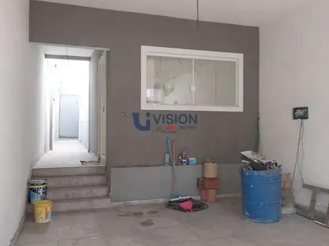 Casa venda em Jardim Heriquieta, Taboão da Serra