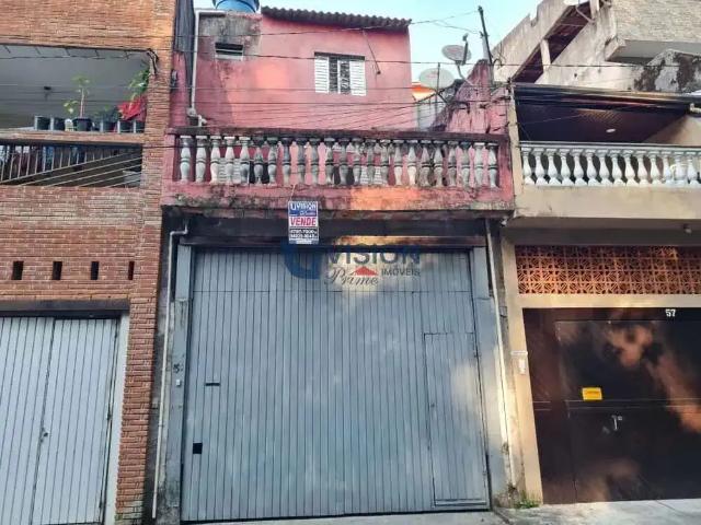 Casa venda em Região Imediata de São Paulo, Região Metropolitana de São Paulo